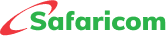 Safaricom Logo